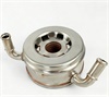 <b>YANMAR:</b> 124100-5710<br/>
