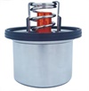 <b>volvo:</b> 8149186<br/>