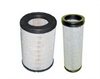 <b>MITSUBISHI:</b> ME073821+ME291563<br/>