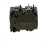 <b>DEUTZ:</b> RE553796<br/>