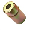 <b>Toyota:</b> 67502-36760<br/>