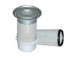 <b>KOMATSU:</b> 205-01-73570+205-01-K1<br/>