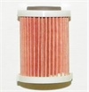 <b>YANMAR:</b> 6P3WS24A0000<br/><b>YANMAR:</b> 6P3WS24A0100<br/>