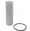 <b>IVECO:</b> 42578547<br/>