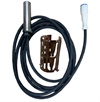 <b>Bendix:</b> K181268<br/>