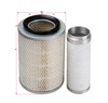<b>KHD(KLOCKNER-HUMBOLT-DEUTZ):</b> 2311565+4308634<br/>