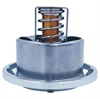 <b>VOLVO:</b> 21705453<br/>