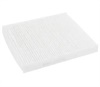 <b>VW:</b> 2Q0819653<br/>