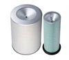 <b>KOMATSU:</b> 6001814200<br/><b>NISSAN:</b> 1654697004<br/>