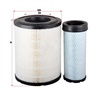 <b>CATERPILLAR:</b> 6I-2499+6I-2500<br/>