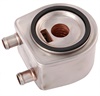 <b>John Deere:</b> RE61769<br/><b>John Deere:</b> RE10869<br/>
