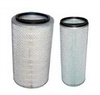 <b>ISUZU:</b> 1142151280<br/><b>:</b> 16546-97013+16546-99513<br/>
