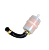 <b>IVECO:</b> 42565917<br/><b>IVECO:</b> 42568648<br/>