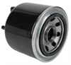 <b>JOHN DEERE:</b> R536698<br/>