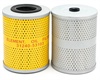 <b>MITSUBISHI:</b> 30940-11030<br/><b>MITSUBISHI:</b> 31240-53010<br/><b>MITSUBISHI:</b> 31240-53102<br/>