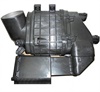 <b>IVECO:</b> 504151622<br/>