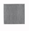 <b>FORD (JMC) ::</b> EKS119G245AA<br/>