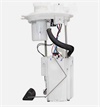 <b>NISSAN:</b> 17040-5RL0A<br/>