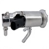 <b>BENZ:</b> A0004904000<br/>