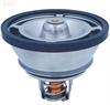 <b>VOLVO:</b> 20560249<br/>
