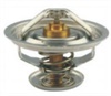 <b>RENAULT:</b> 5010295225<br/>