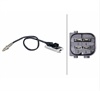 <b>BENZ:</b> 0111537128<br/><b>BENZ:</b> A0111537128<br/>