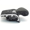 <b>VOLVO:</b> 22719326<br/><b>VOLVO:</b> 22719326-P05<br/>
