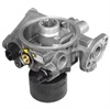 <b>MERCEDES-BENZ:</b> A0014319315<br/>