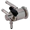 <b>BENZ:</b> A0004905100<br/>