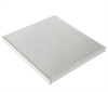 <b>HYUNDAI:</b> 97133-4F200<br/>