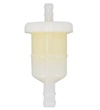 <b>:</b> 16910-ZE8-015<br/>