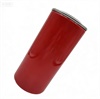 <b>:</b> HM23028<br/><b>:</b> HM962<br/>
