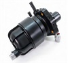 <b>TOYOTA:</b> 23300-78237<br/>