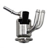 <b>BENZ:</b> A0004906800<br/>