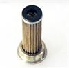 <b>IVECO:</b> 8859101<br/><b>IVECO:</b> 8859302<br/>
