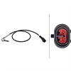 <b>IVECO:</b> 504129389<br/>