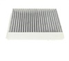 <b>MERCEDES-BENZ:</b> A1678350200<br/>