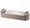 <b>Komatsu:</b> VH157121960A<br/><b>Komatsu:</b> 157121960<br/>
