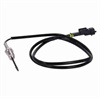 <b>IVECO:</b> 5801850665<br/>