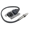 <b>BENZ:</b> 0111536128<br/>