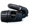 <b>IVECO:</b> 504154698<br/>
