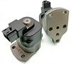 <b>SCANIA:</b> 1784239<br/><b>SCANIA:</b> 1541154<br/><b>SCANIA:</b> 1724537<br/>