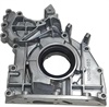 <b>?Cummins?:</b> 1011015-56D<br/>