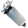 <b>IVECO:</b> 504245307<br/>