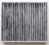 <b>CHERY:</b> M11-8107915<br/><b>DR:</b> T11-8107910<br/>