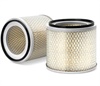 <b>OEM:</b> 303090620<br/>