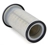 <b>CASE IH:</b> 161863A1<br/><b>KOMATSU:</b> 600-181-6550<br/>