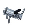 <b>BENZ:</b> A0004901613<br/>