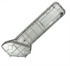 <b>:</b> 612600012334<br/>