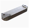 <b>Hino:</b> 157101480<br/>